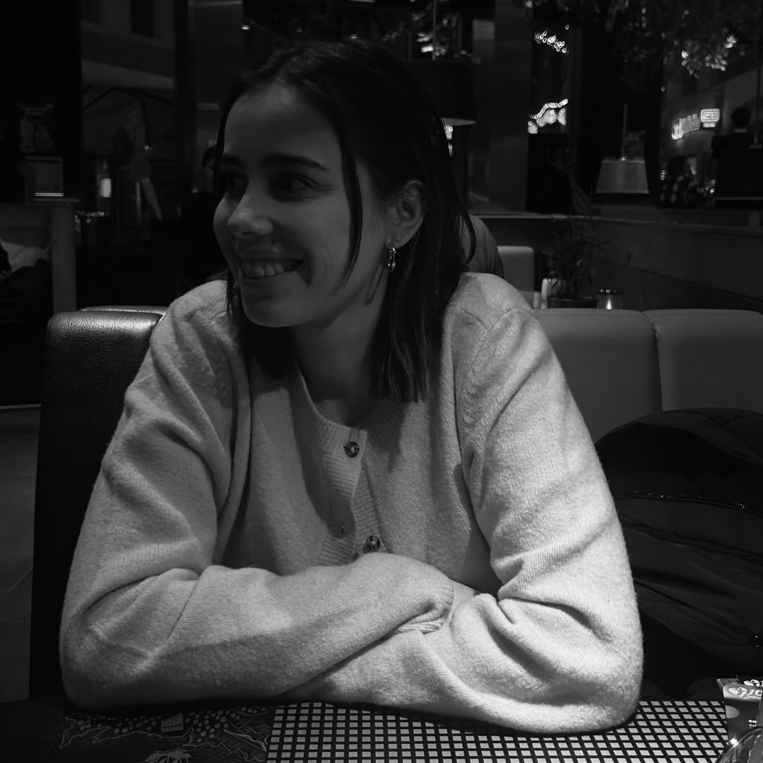 Instagram Profilbild von anna_lwx