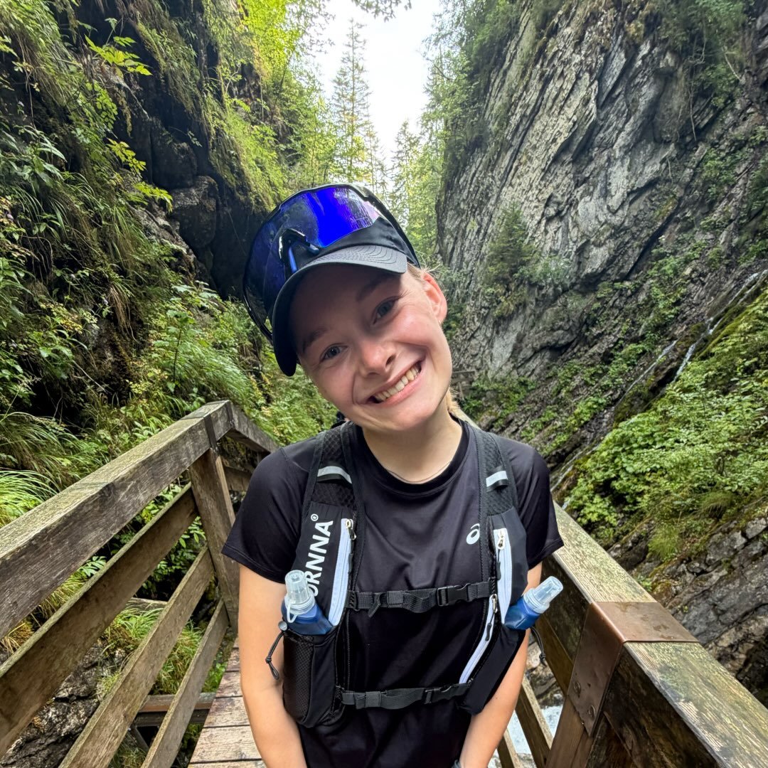 Instagram Profilbild von julia.eming