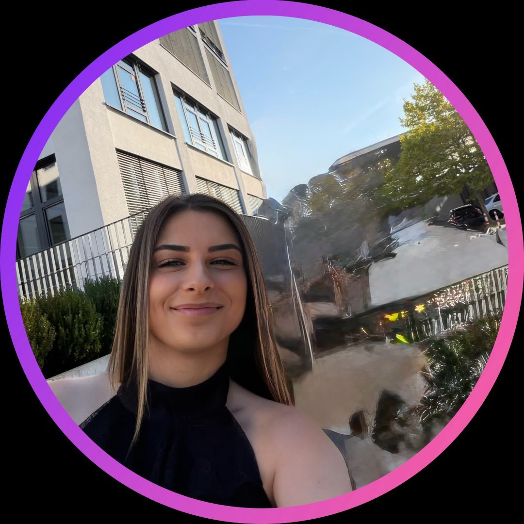 Instagram Profilbild von sofiadaskalakii