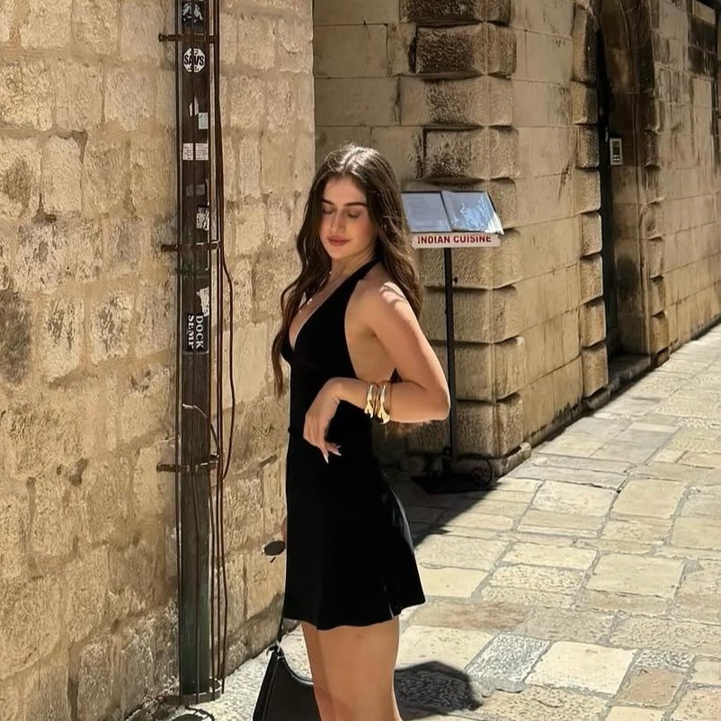 Instagram Profilbild von aldonaa.l