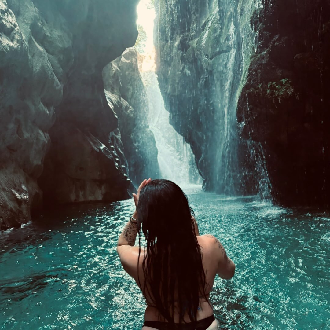 Instagram Profilbild von 065chiara