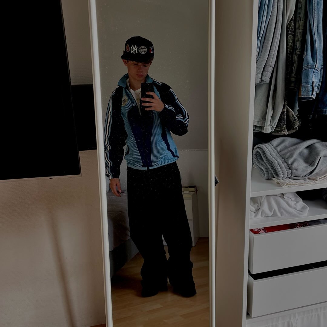 Instagram Profilbild von sempostma04