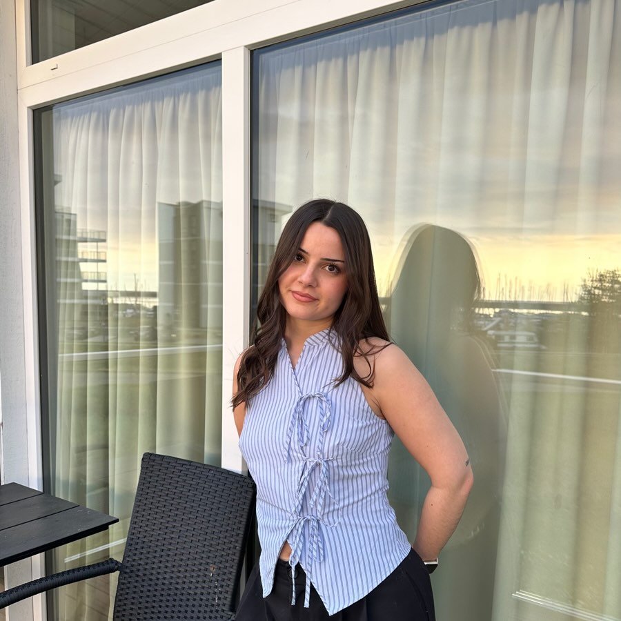 Instagram Profilbild von melinahuelss