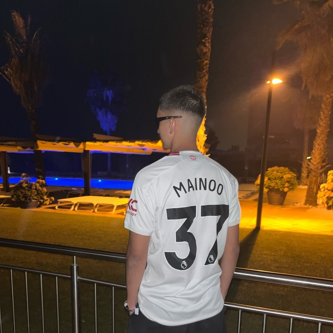 Instagram Profilbild von gonm7_