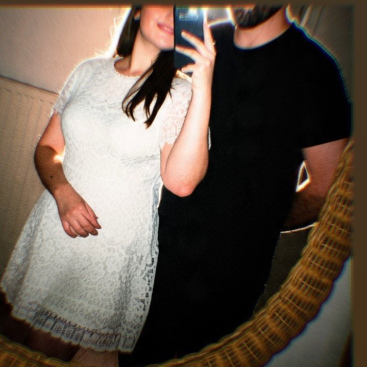 Instagram Profilbild von s.noor20