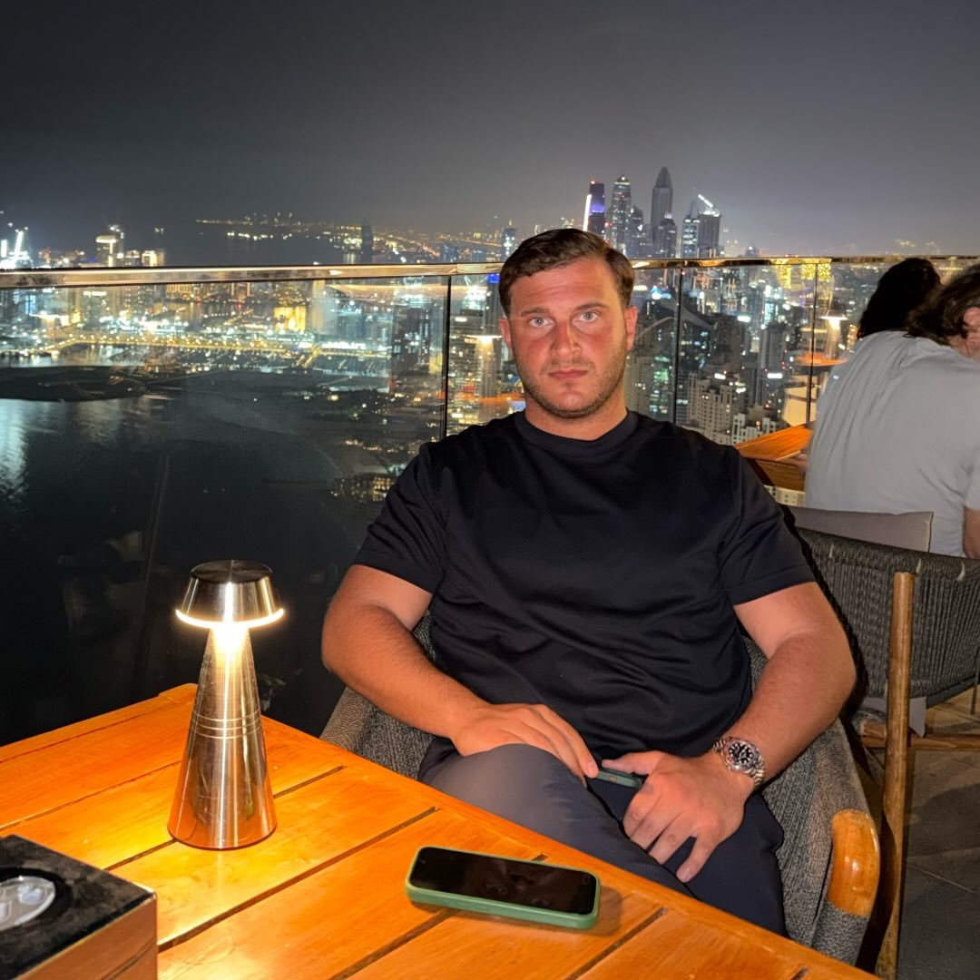 Instagram Profilbild von furkann.c53