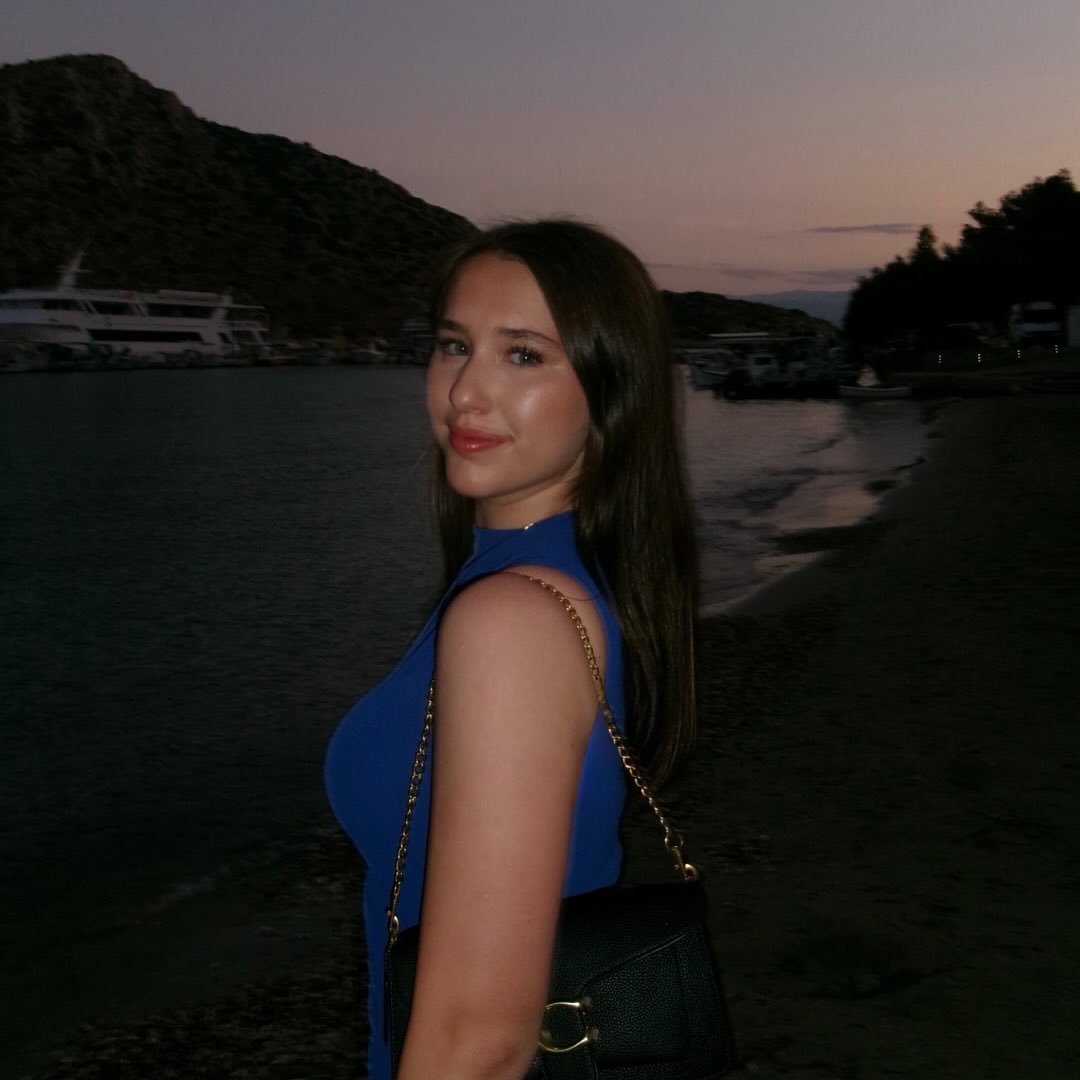 Instagram Profilbild von emma.nhvc
