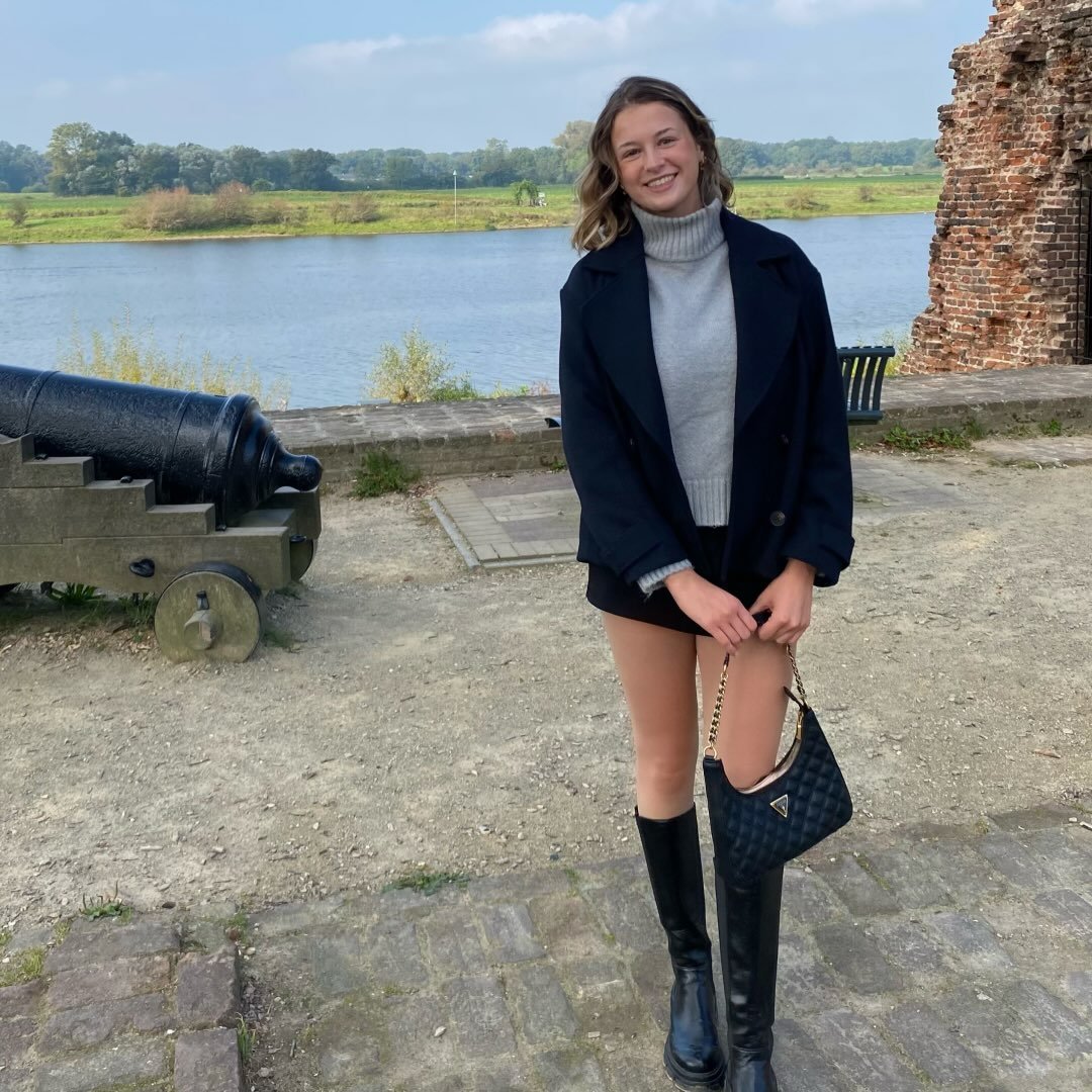 Instagram Profilbild von kathrin_cre