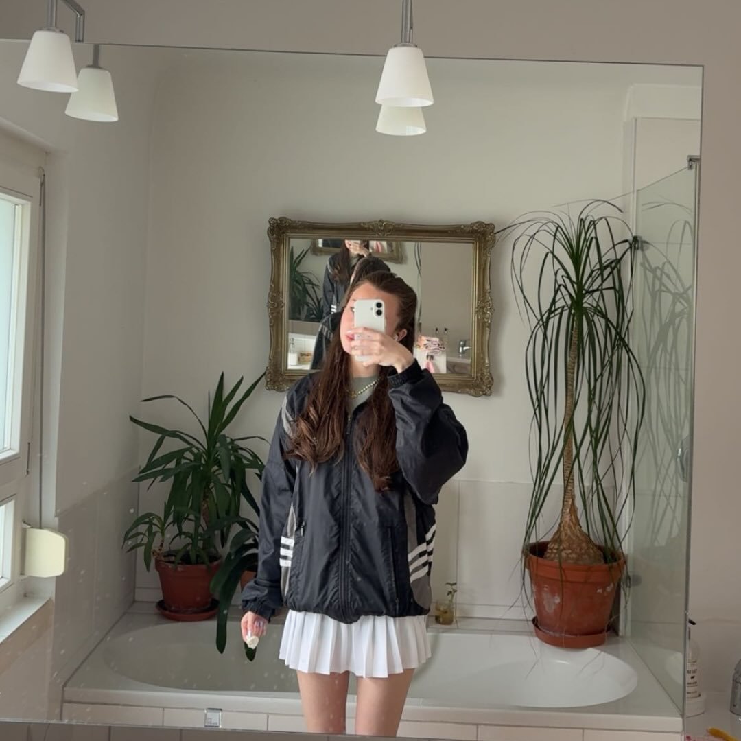 Instagram Profilbild von hanna.r0sa