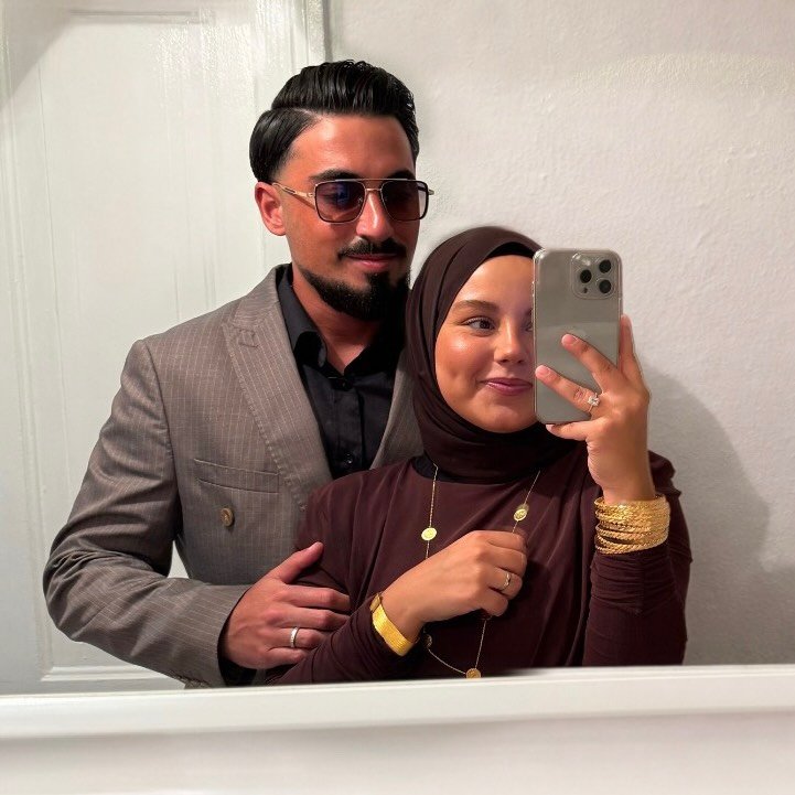 Instagram Profilbild von hatice_krsmnglu