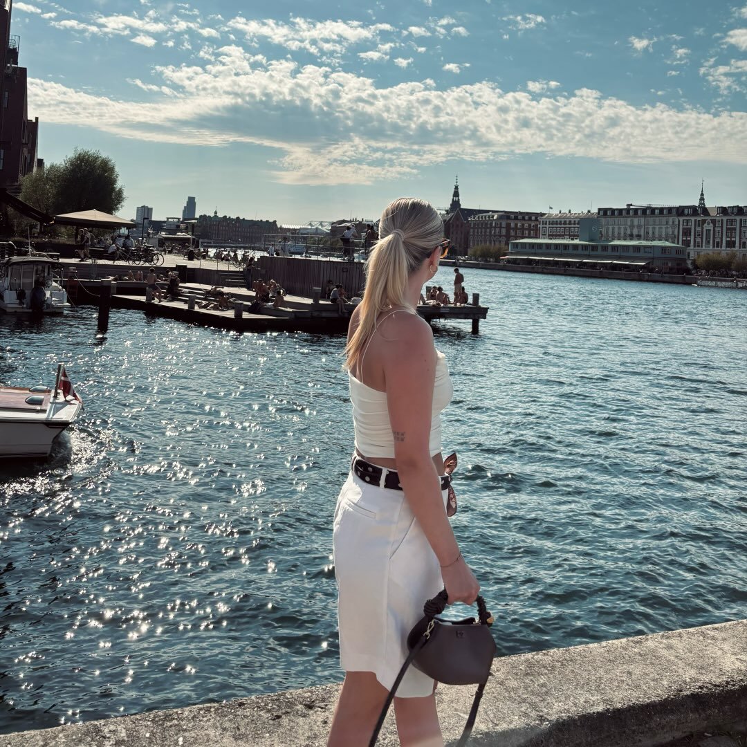 Instagram Profilbild von anniloose