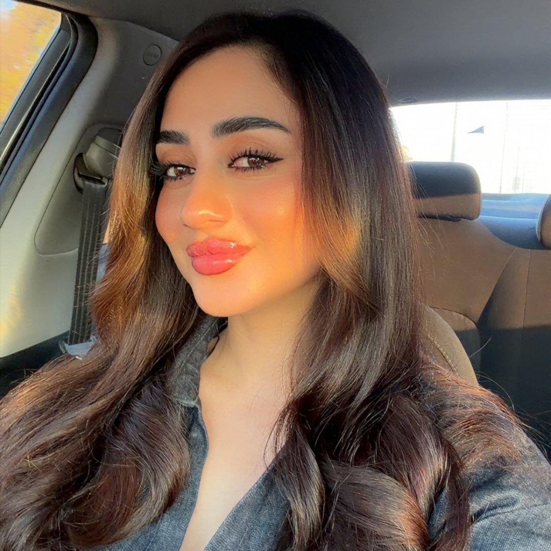 Instagram Profilbild von samahssssss