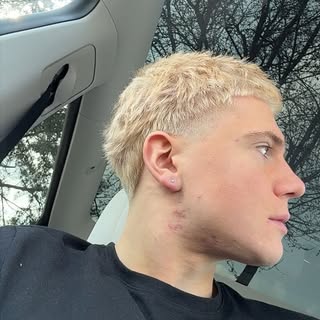 Instagram Profilbild von angryboyjan