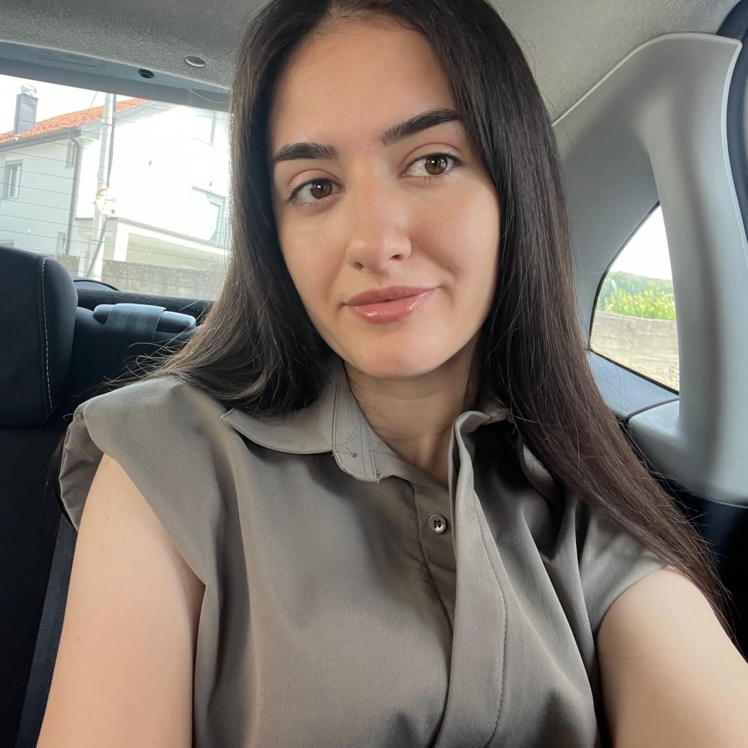 Instagram Profilbild von arbesa.qajani