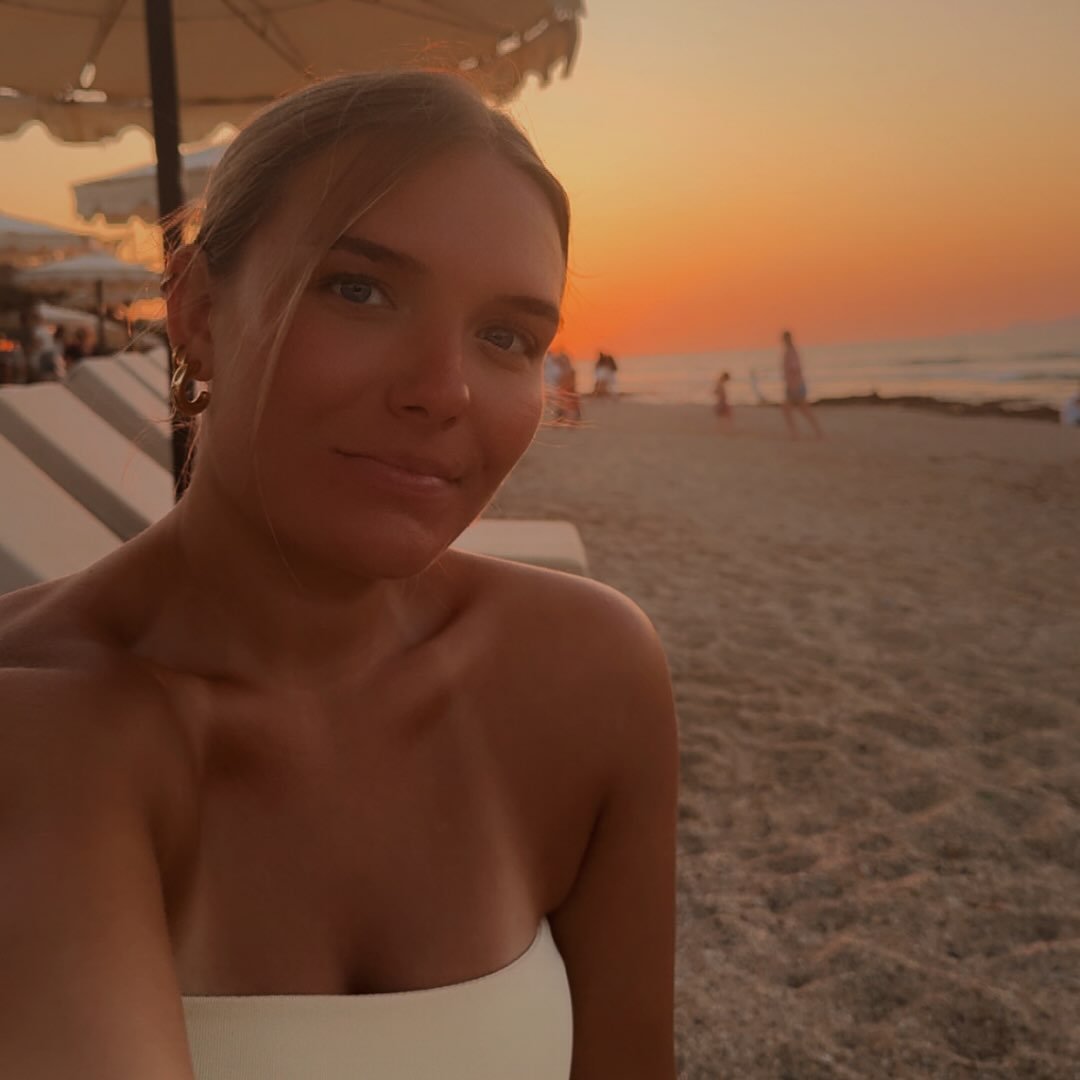 Instagram Profilbild von leoniekeiser