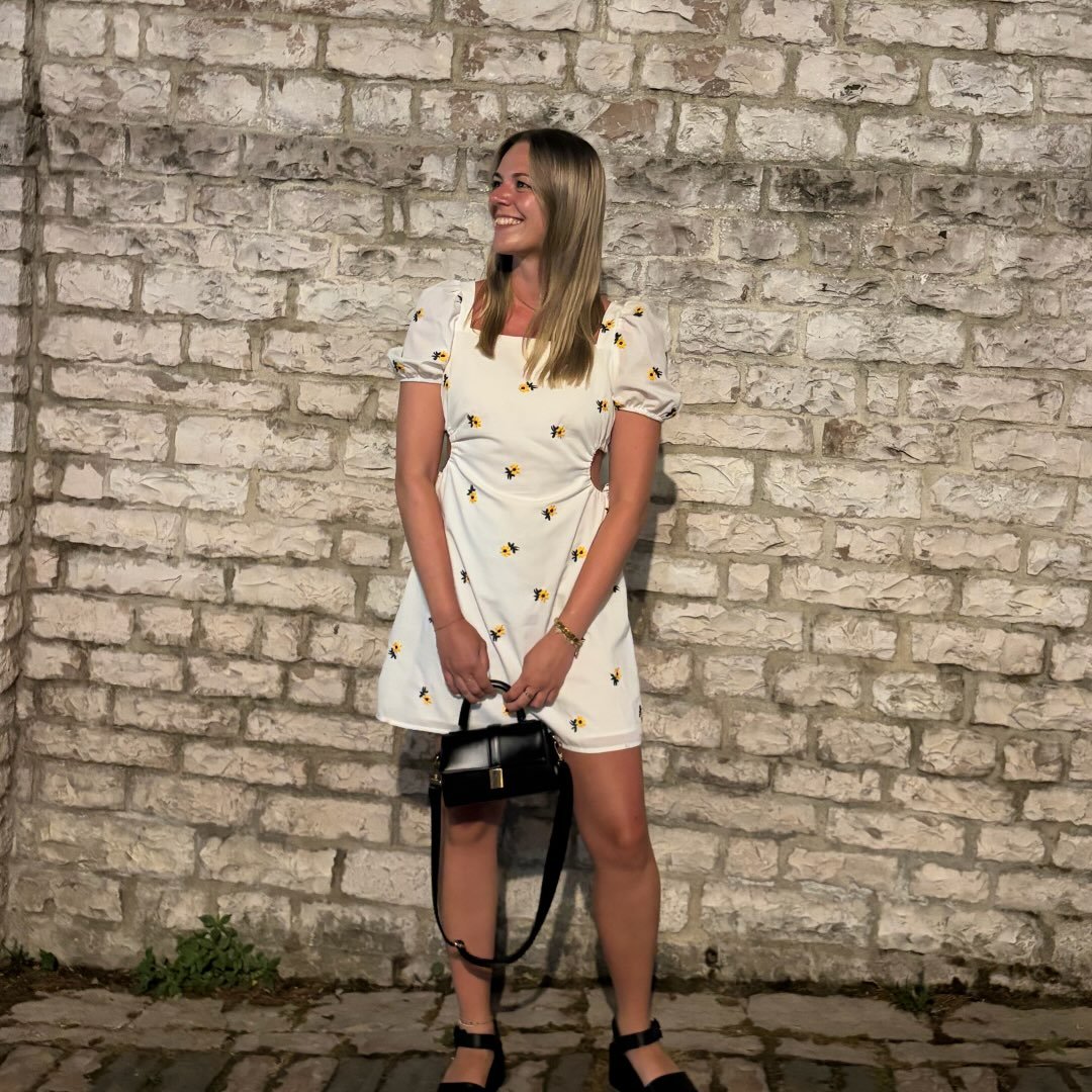 Instagram Profilbild von sarahweisenberger