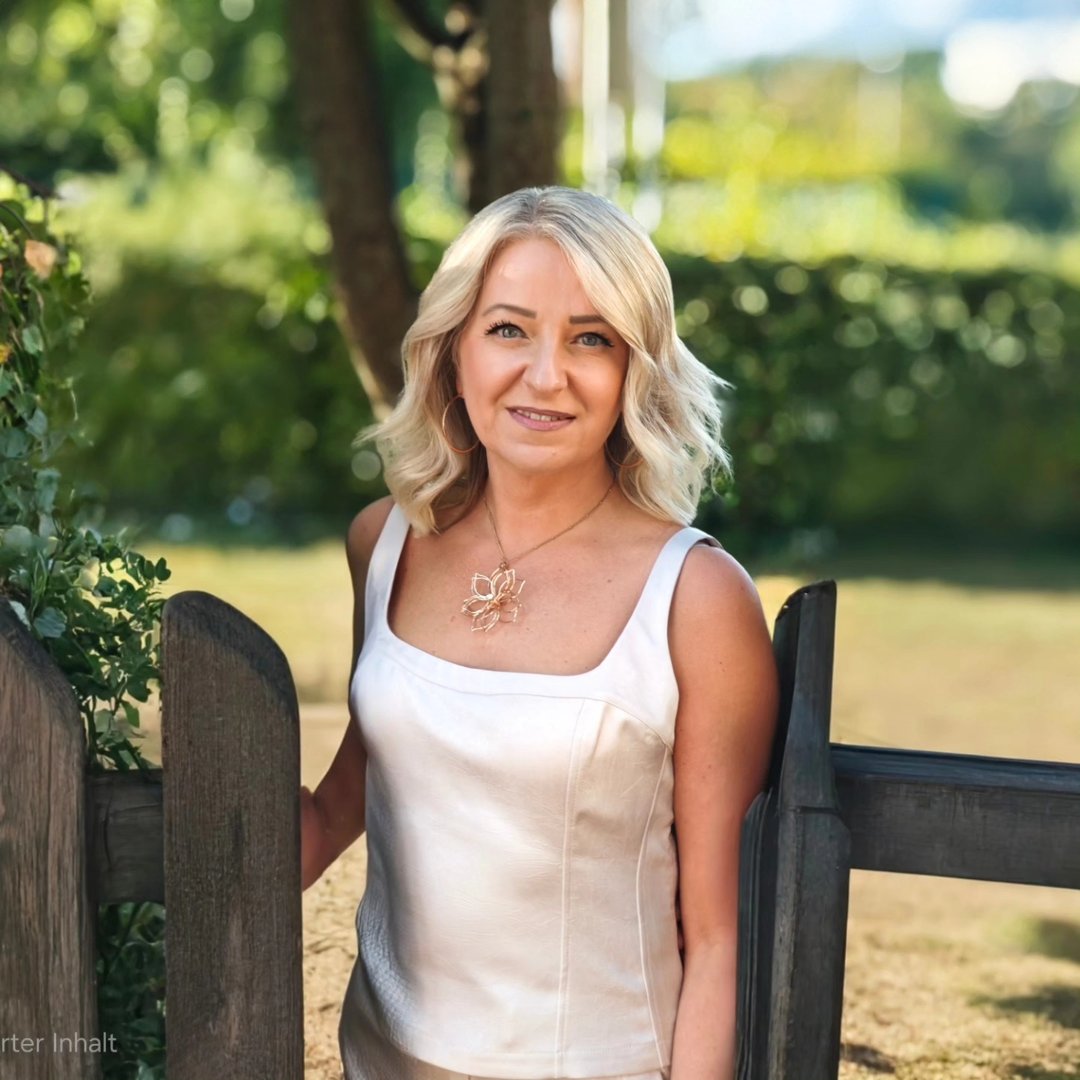 Instagram Profilbild von ol4ik75