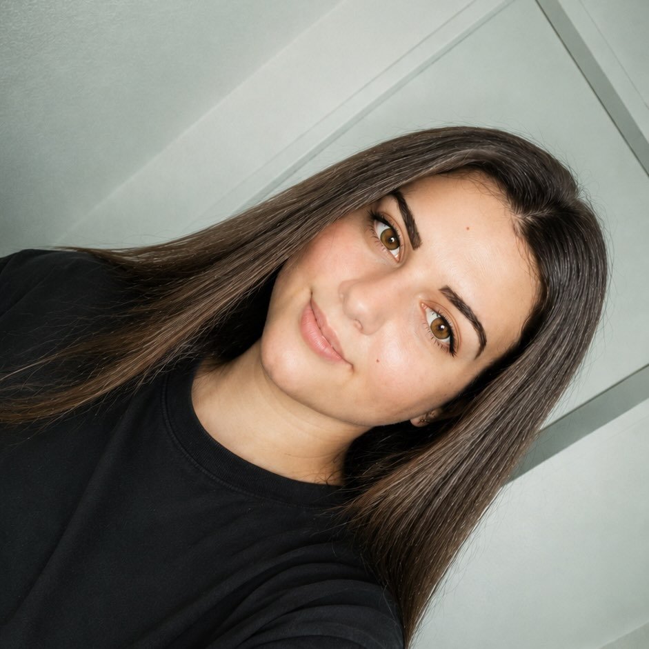 Instagram Profilbild von angela_r312