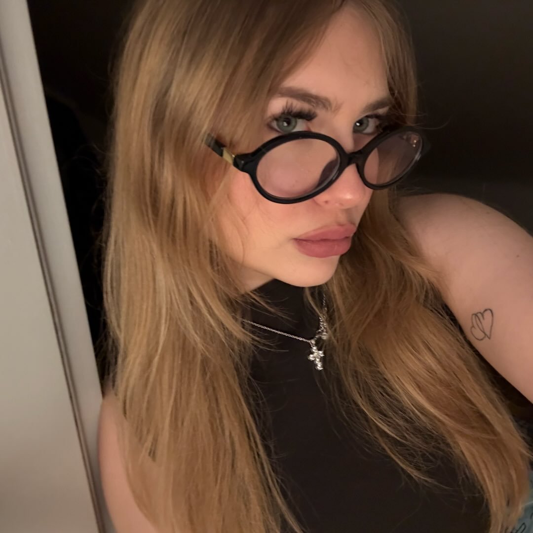 Instagram Profilbild von clarissaahm