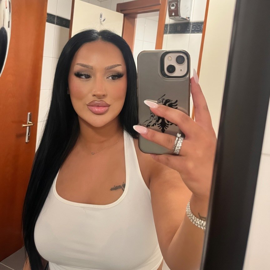 Instagram Profilbild von ayla_kzy