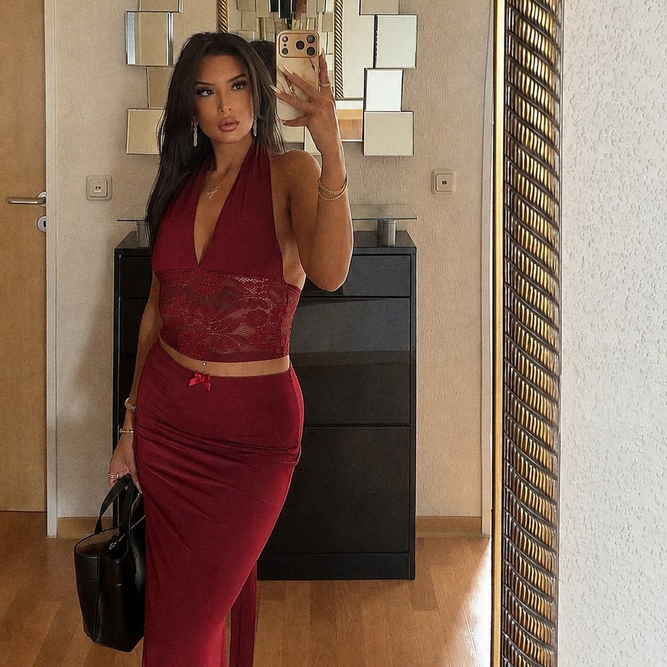 Instagram Profilbild von b.uketz