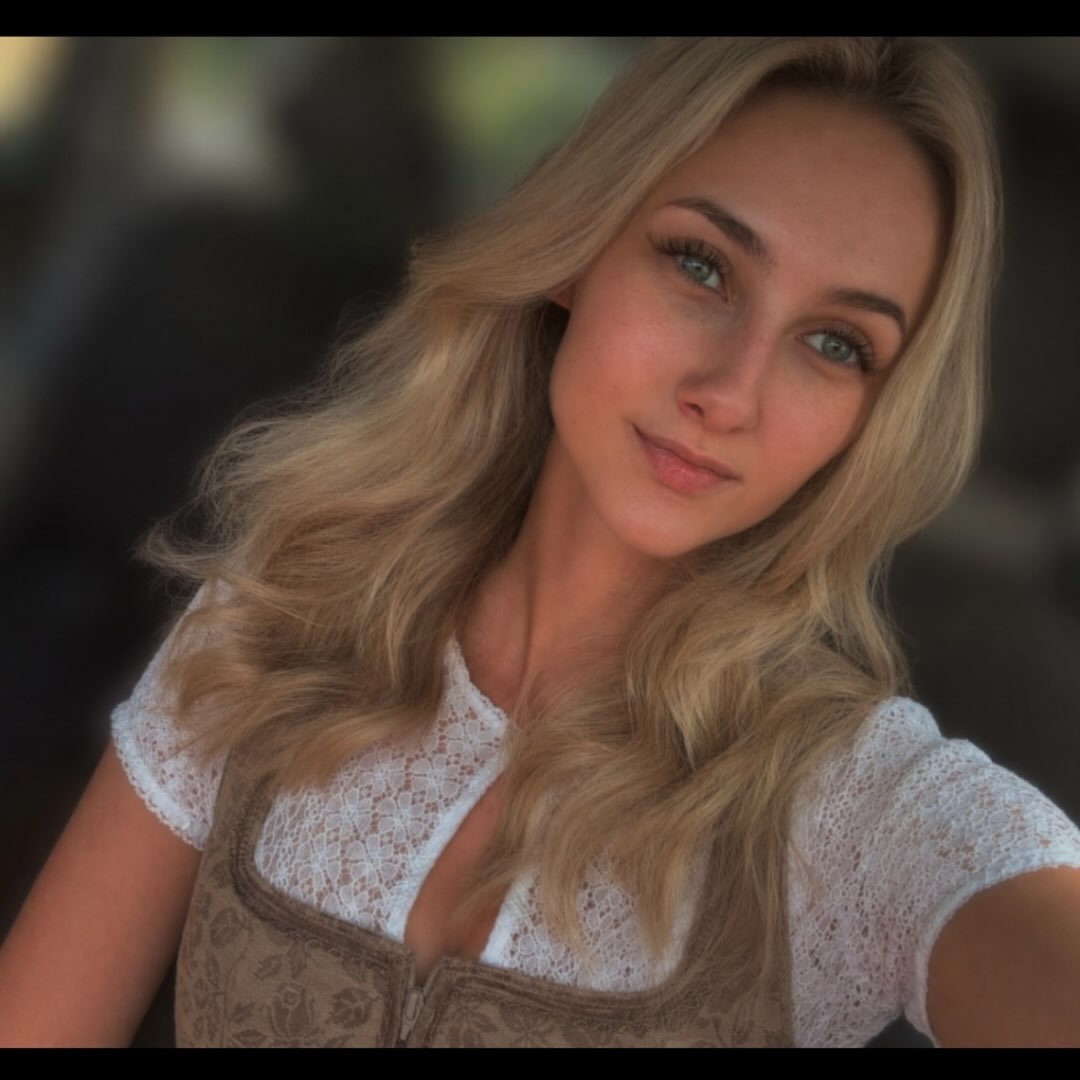 Instagram Profilbild von salii_h