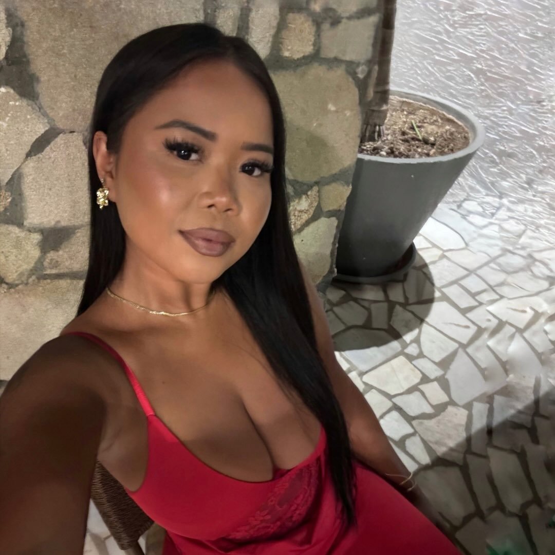 Instagram Profilbild von chhoryifoconi