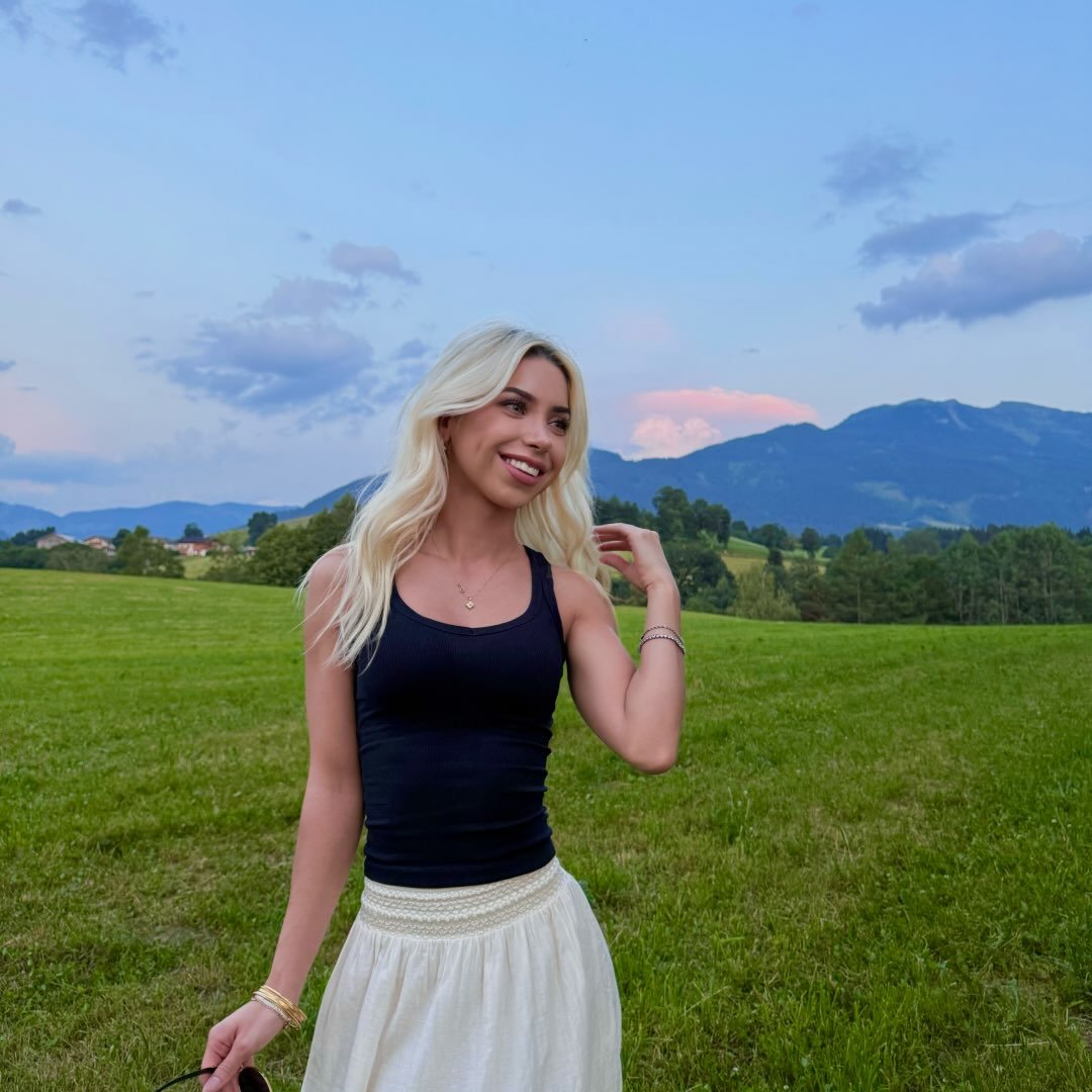 Instagram Profilbild von sila.kles