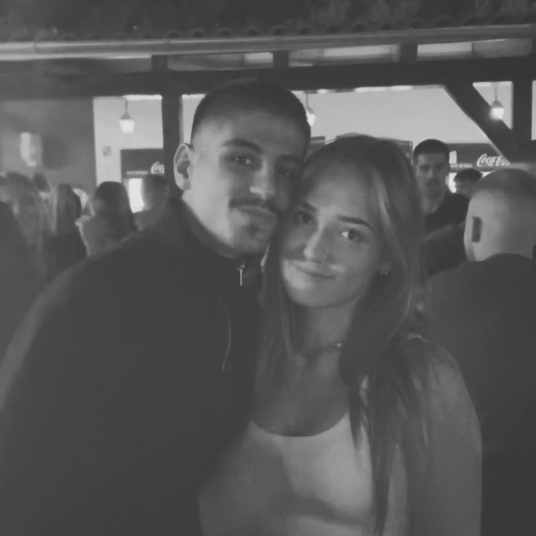 Instagram Profilbild von k.lucija_