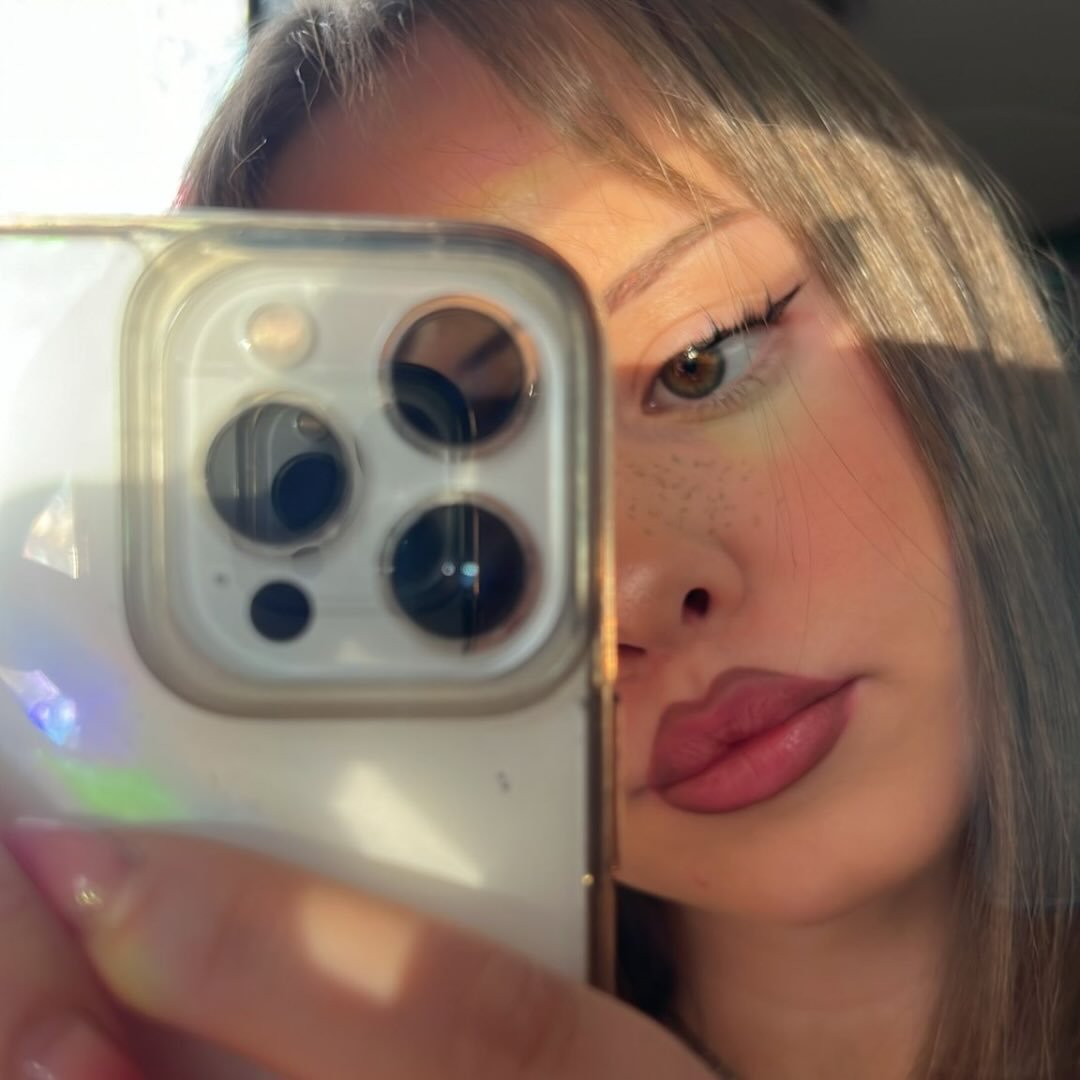 Instagram Profilbild von lurealshit