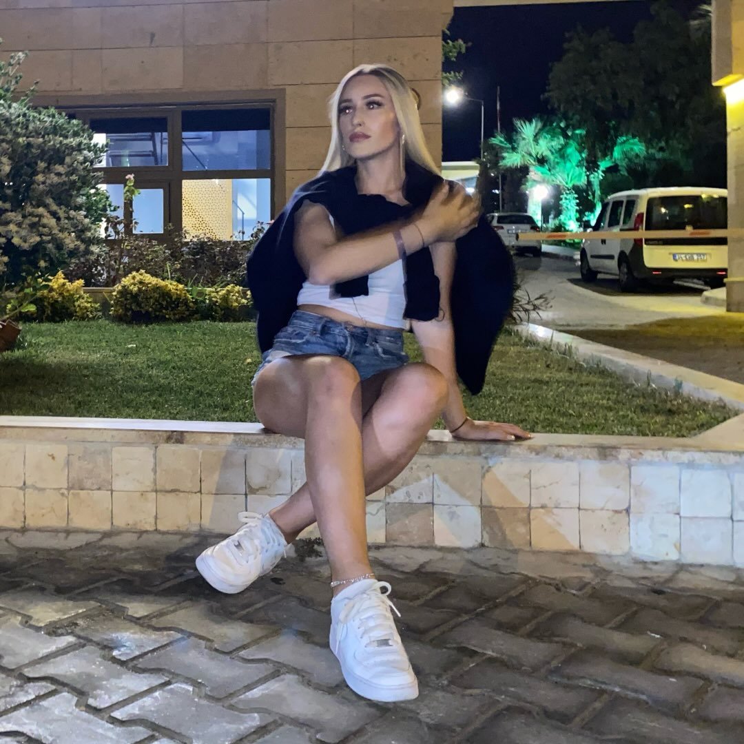 Instagram Profilbild von xlhyz