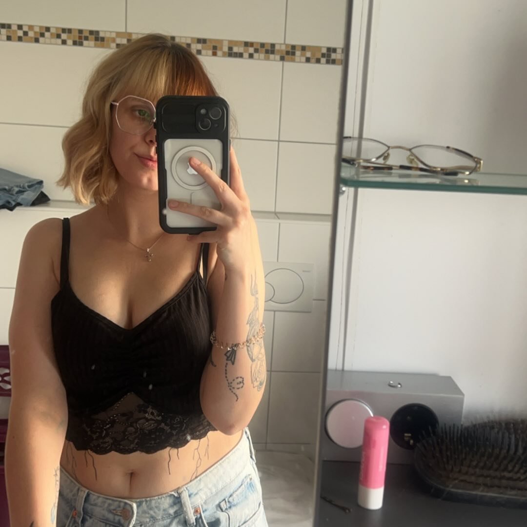 Instagram Profilbild von jannenherz
