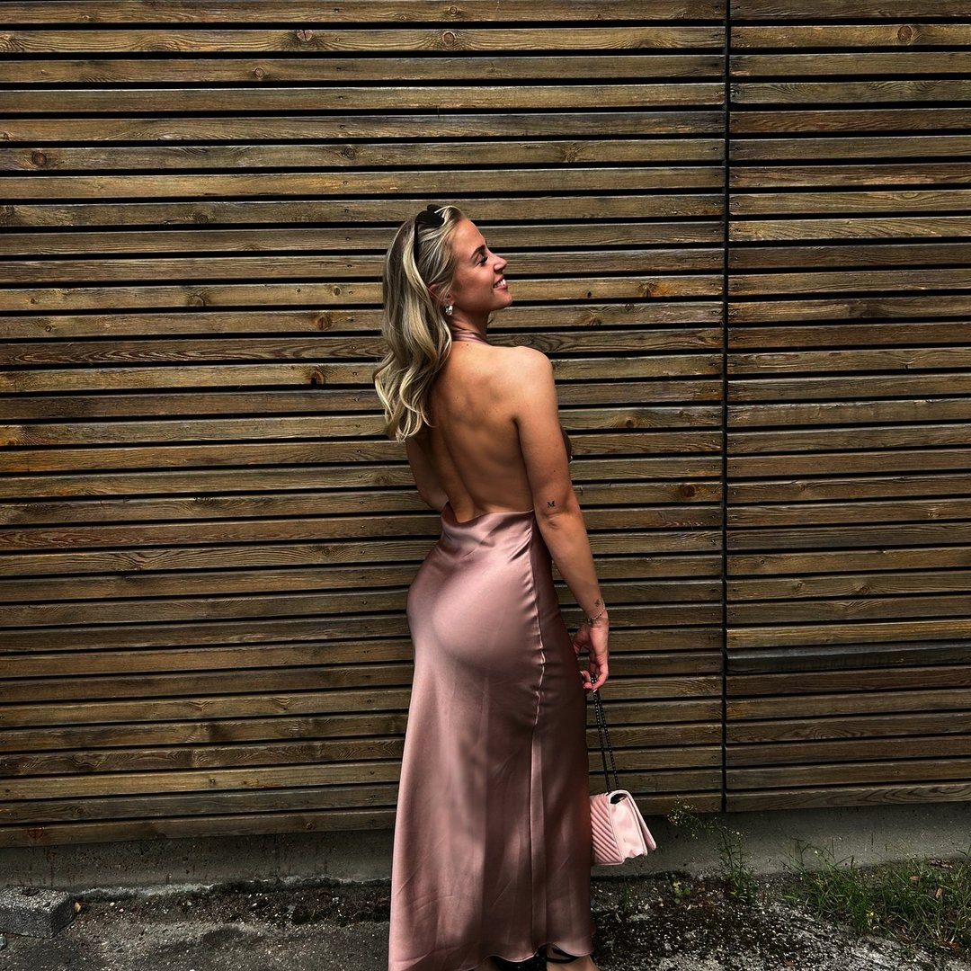 Instagram Profilbild von isa.thiel