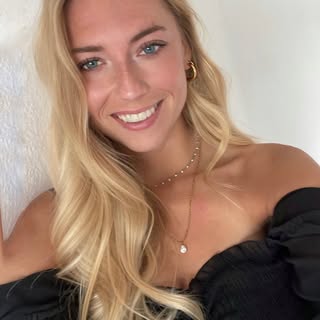 Instagram Profilbild von ancasophia