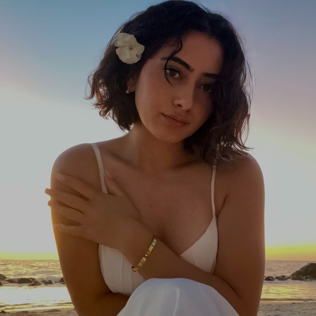 Instagram Profilbild von susu_kijji