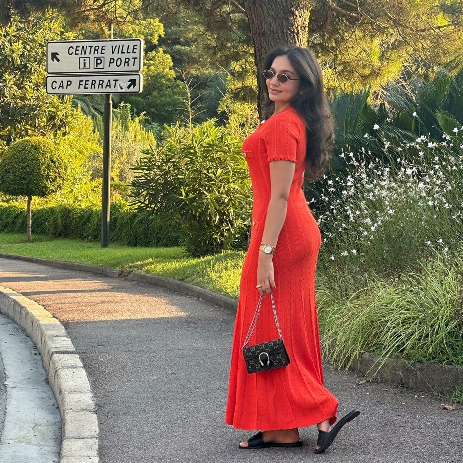 Instagram Profilbild von celineelias_