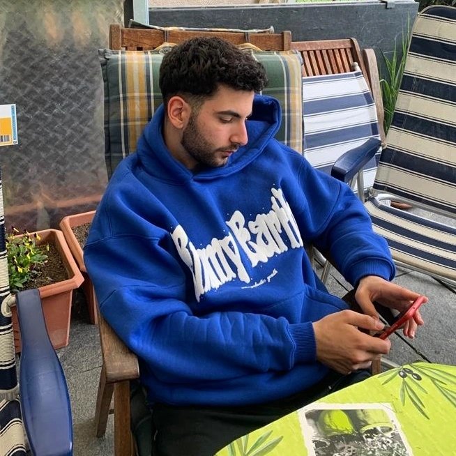 Instagram Profilbild von noah_bzk
