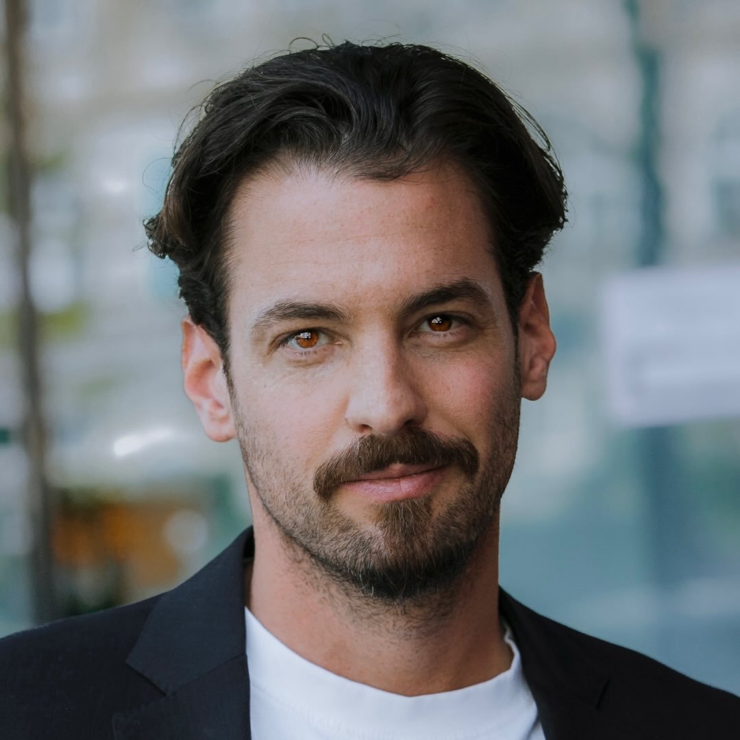 Instagram Profilbild von jamesgiarrizzo