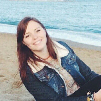 Instagram Profilbild von marielicious242