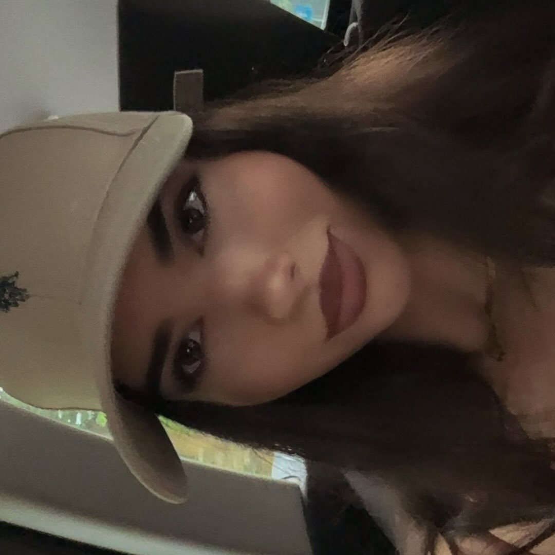 Instagram Profilbild von petra.omazic