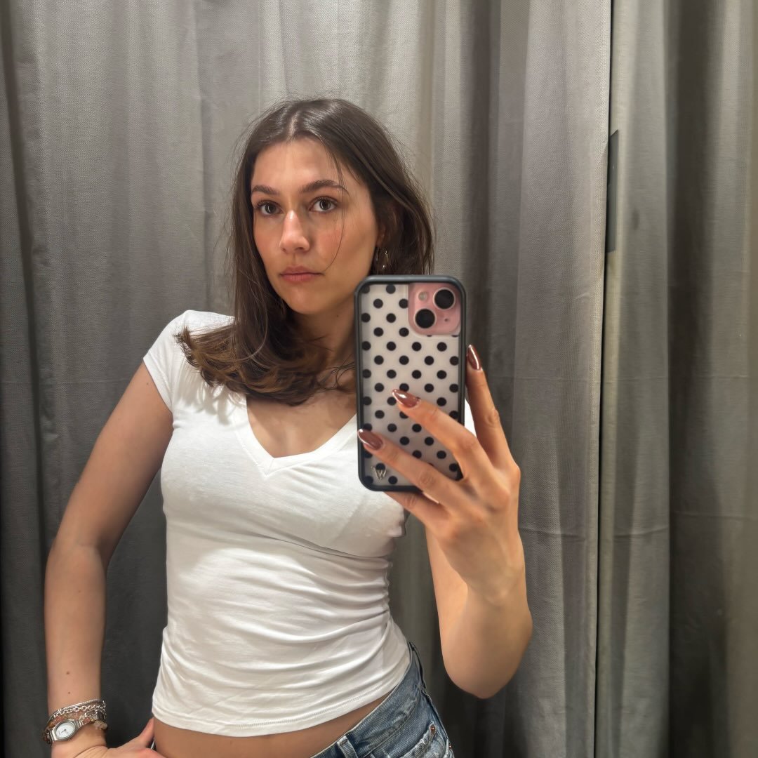 Instagram Profilbild von vlktorious