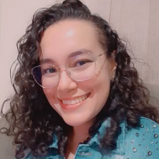Instagram Profilbild von heloaguiar16