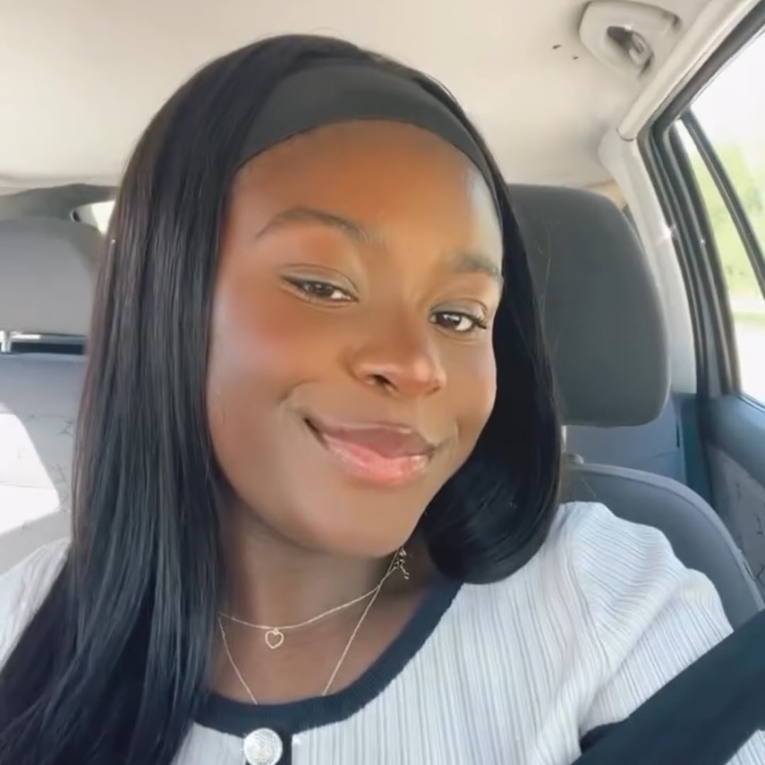 Instagram Profilbild von ashleymaary