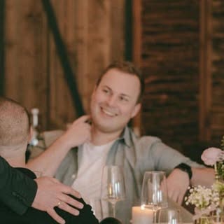 Instagram Profilbild von _lnplt
