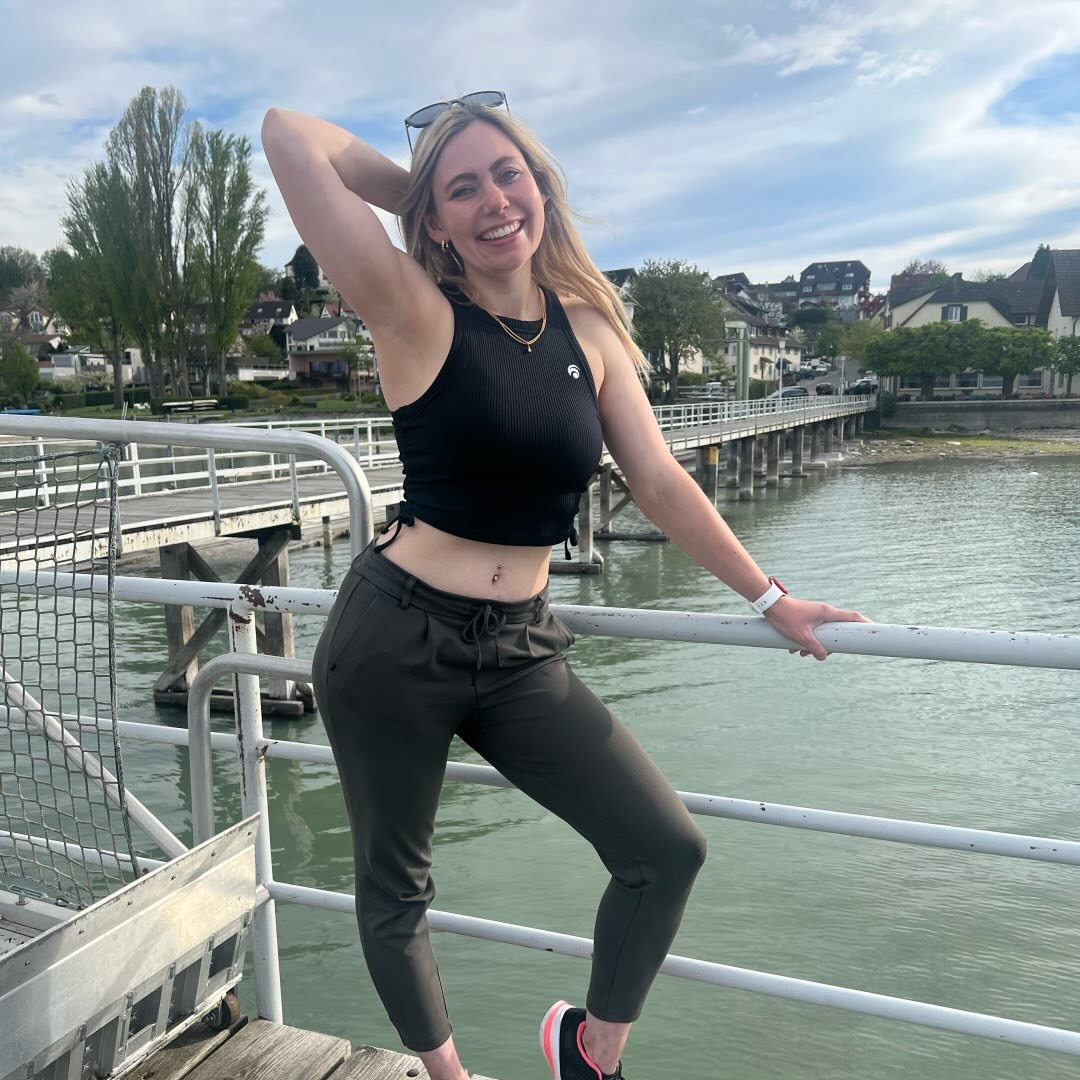 Instagram Profilbild von stefi_hae