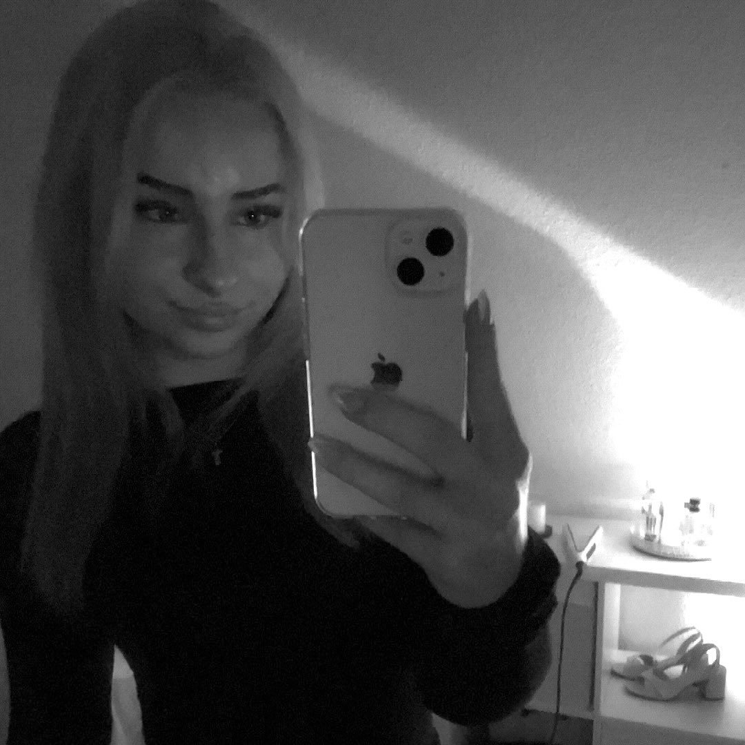 Instagram Profilbild von sinaa.thk