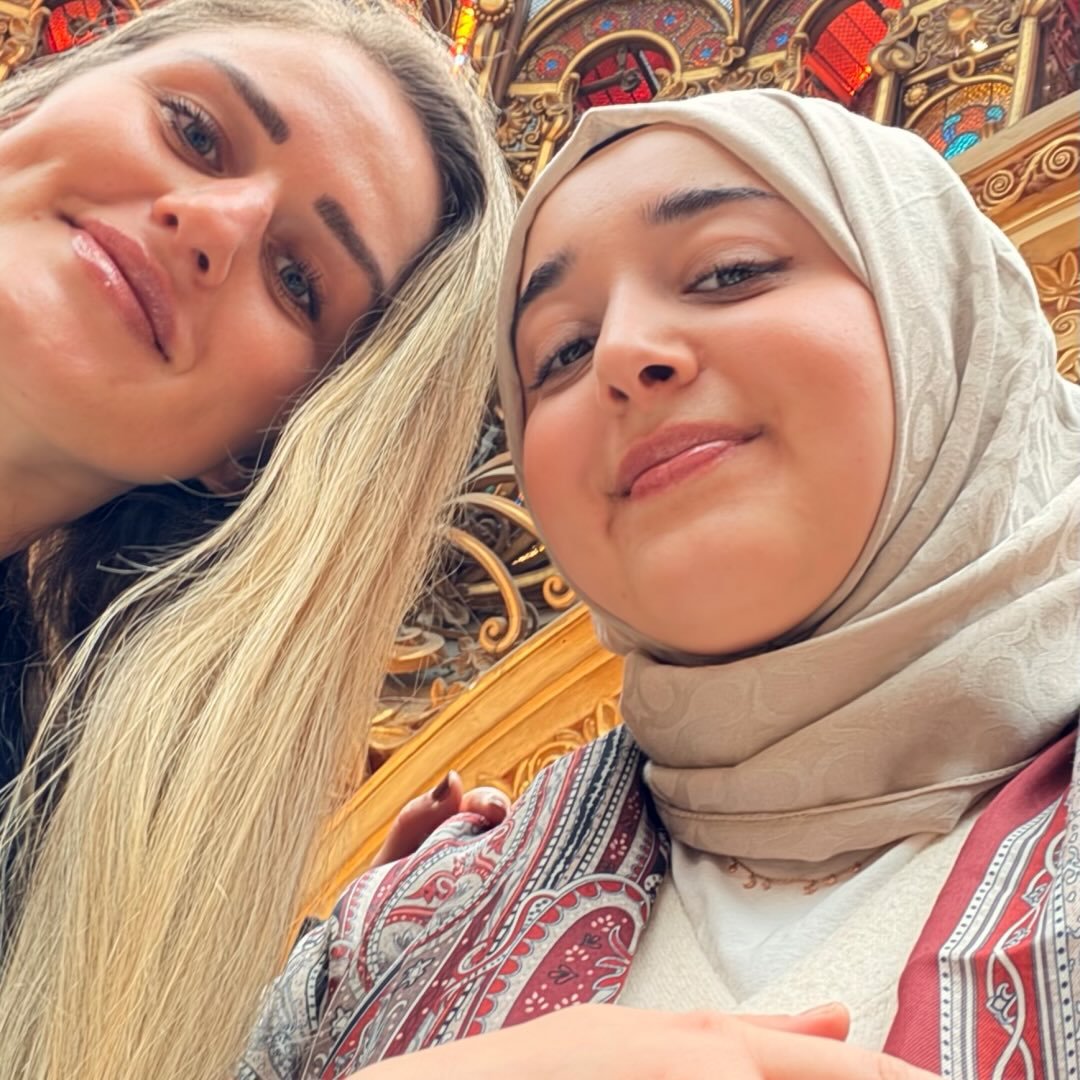 Instagram Profilbild von erd_n93