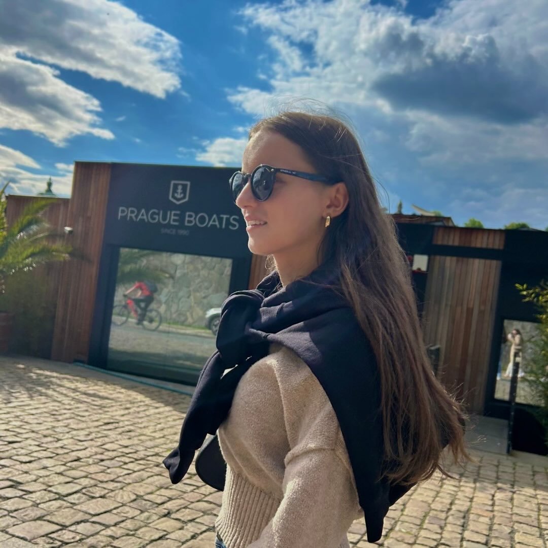 Instagram Profilbild von laura_rhtr.06