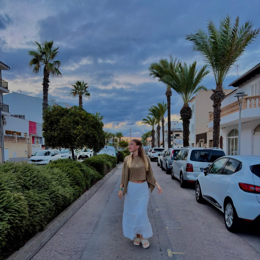 Instagram Profilbild von finja.wdm