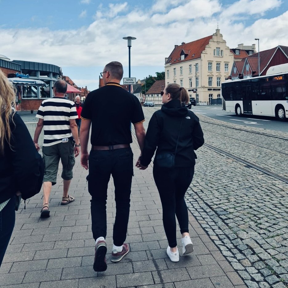 Instagram Profilbild von annabell.schlze